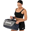 Спортивна сумка
 JOMA
 INDOOR 401627-331 52x24x23см (Темно-синій)