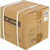 Медбол мяч медицинский двуручный с хватами LiveUp
 LP8111-7 7кг