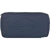 Спортивна сумка
 JOMA
 INDOOR 401627-331 52x24x23см (Темно-синій)