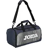 Спортивна сумка
 JOMA
 INDOOR 401627-331 52x24x23см (Темно-синій)
