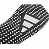 Шкарпетки для йоги Adidas Yoga Socks чорний