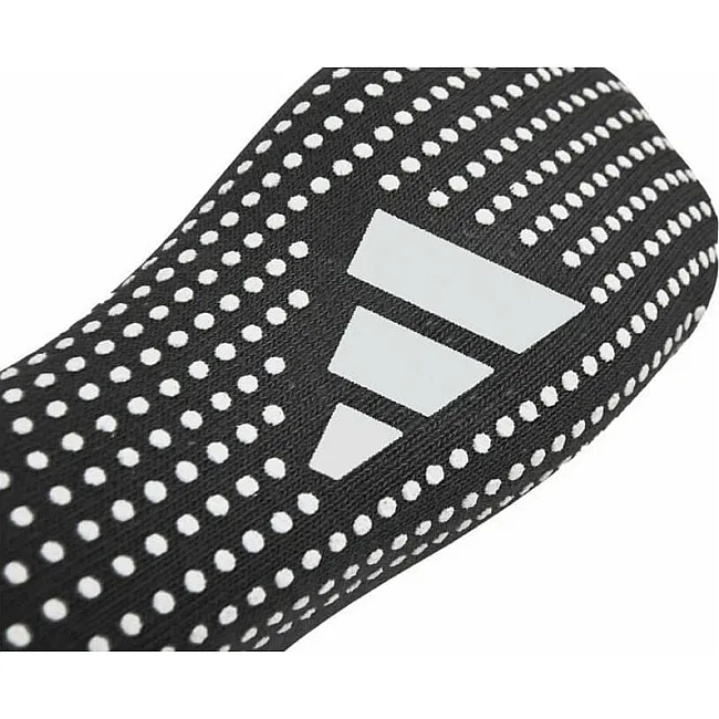 Шкарпетки для йоги Adidas Yoga Socks чорний