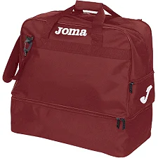 Спортивна сумка Joma TRAINING III LARGE 48х49х29см
