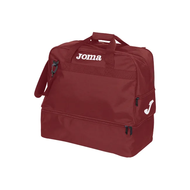 Спортивна сумка Joma TRAINING III LARGE 48х49х29см