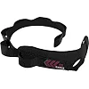 Лента стропа с петлями для растяжки STRETCHING STRAP EZOUS I-01 8 петель