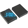 Игральные карты
 пластиковые SP-SPORT
 IG-3466 54 карты