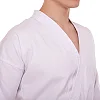 Распродажа! Кимоно для карате куртка штаны и пояс MATSA MA-0016