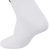 Гетри JOMA

 CLASSIC 2 400054-200 (Білий)