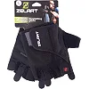 Спортивные перчатки
 ZELART

 SB-161564 (Черный)