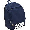Рюкзак Zeus ZAINO JAZZ 33L синий Муж 33х48х21 см