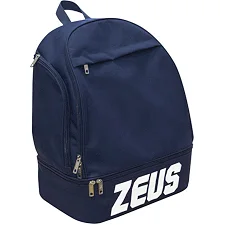 Рюкзак Zeus ZAINO JAZZ 33L синий Муж 33х48х21 см