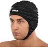 Шлем защитный мягкий для игры в регби JOMA PROTECT 400438-100 (Черный)