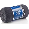 Полотенце Aqua Speed DRY CORAL 9111 50х100см