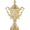 Спортивный кубок
 наградной SP-SPORT
 Reward HB4112C
 37см