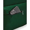 Спортивный рюкзак UNDER ARMOUR Loudon Lite 20L зеленый 30х45х13 см