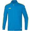 Куртка тренировочная striker 2.0 JAKO 9319-89