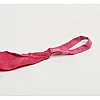 Бинты для бокса Leone AB705 Pink