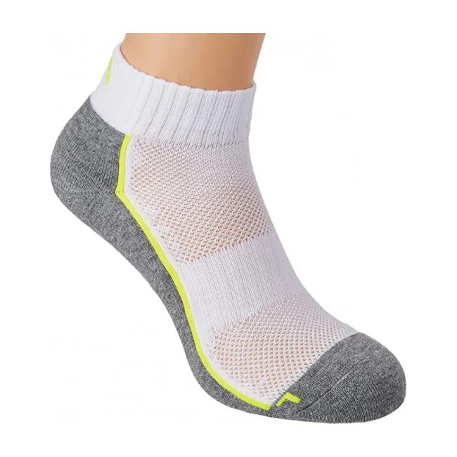 Носки Head PERFORMANCE QUARTER 2P UNISEX