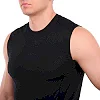 Компрессионная майка
 JOMA

 INDOOR GYM 103465-100 (Черный)