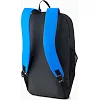 Женский рюкзак PUMA individual RISE Backpack 31 x 15 x 48 см