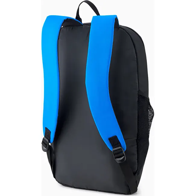 Женский рюкзак PUMA individual RISE Backpack 31 x 15 x 48 см