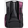 Рюкзак Arena ALL SET BACKPACK 45L фіолетовий 55 х 38 х 28 см