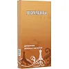 Шахматы
 деревянные на магнитах SP-SPORT
 W6704
 39x39 см