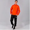 Вітровка Joma IRIS помаранчевий
