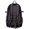 Спортивный рюкзак с каркасной спинкой DEUTER 8811-8 32л