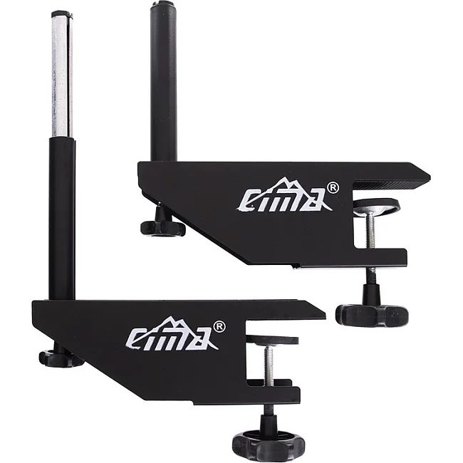 Сітка для настільного тенісу CIMA CM-T120