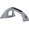 Упори для віджимань 2штуки BODY SCULPTURE SXBB-634-B PUSH-UP BAR