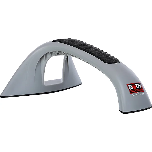 Упори для віджимань 2штуки BODY SCULPTURE SXBB-634-B PUSH-UP BAR