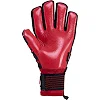 Вратарские перчатки
 профессиональные с защитой пальцев SOCCERMAX GK-016
 7-11