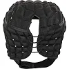 Шлем защитный мягкий для игры в регби JOMA PROTECT 400438-100 (Черный)