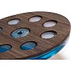 Платформа балансировочная NOHRD Eau-Me Classic Walnut