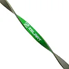 Резина петля для подтягиваний ZELART
 POWER LOOP FI-5439-3 191г (Салатовый)