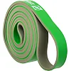 Резина петля для подтягиваний ZELART
 POWER LOOP FI-5439-3 191г (Салатовый)