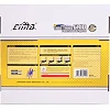 Сітка для настільного тенісу CIMA CM-T120
