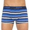 Труси-шорти PUMA WORLDHOODTRIPE TRUNK 2P чоловічі