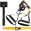 Петли тренировочные SP-SPORT FI-6427