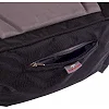 Спортивный рюкзак с каркасной спинкой DEUTER 8811-8 32л