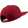 Кепка Nike JORDAN PRO JUMPMAN SNAPBACK