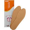 Стельки самонагревающиеся PIPIHOU Feet Warmer TY-7557 40-43