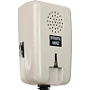 Громкоговоритель мегафон рупор ручной Yaochen HW-2007 20W