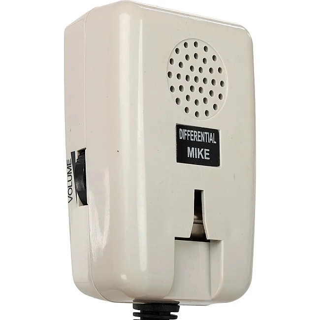 Громкоговоритель мегафон рупор ручной Yaochen HW-2007 20W