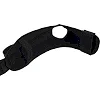 Лента стропа с петлями для растяжки STRETCHING STRAP EZOUS I-01 8 петель