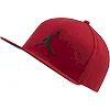 Кепка Nike JORDAN PRO JUMPMAN SNAPBACK