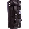 Маківара Пряма тренувальна для відпрацювання ударів FLEX BAD BOY
VL-8279 Pro Series Advanced 40x20x10см 1шт