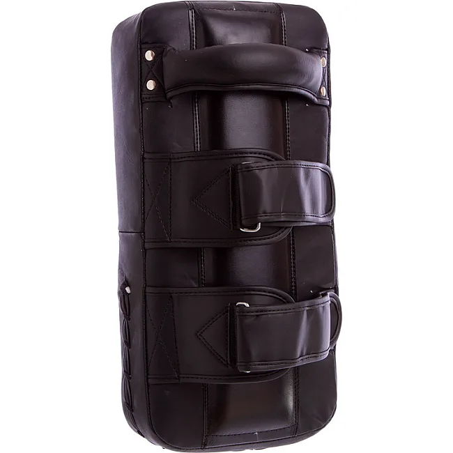 Маківара Пряма тренувальна для відпрацювання ударів FLEX BAD BOY
VL-8279 Pro Series Advanced 40x20x10см 1шт