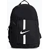 Рюкзак Nike NK ACDMY TEAM BKPK 22L детский 46х30,5х13 см